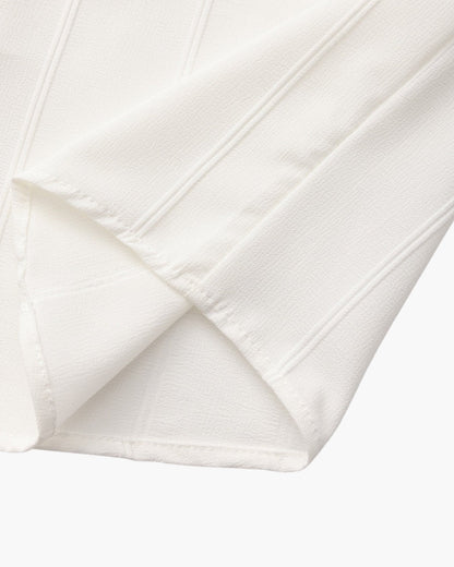 Tropez Shirt