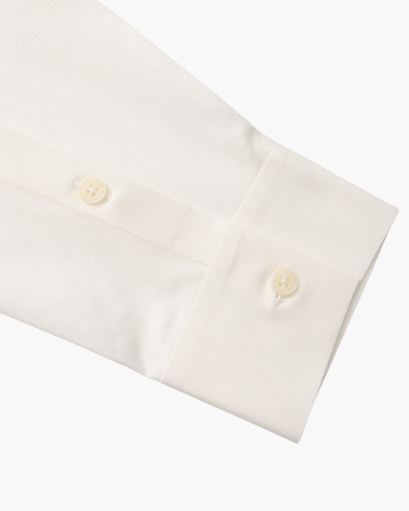 Caspian Shirt