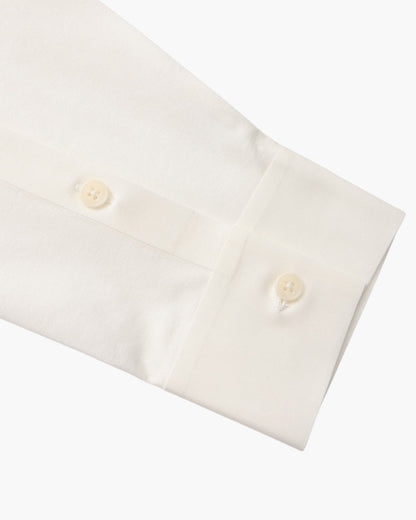 Caspian Shirt