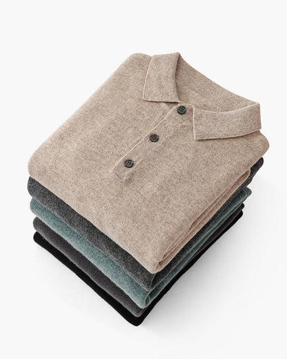 Siena Polo