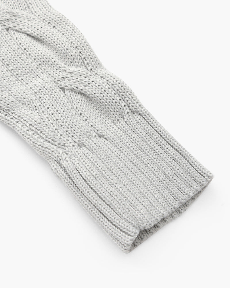 Verbier Half-Zip