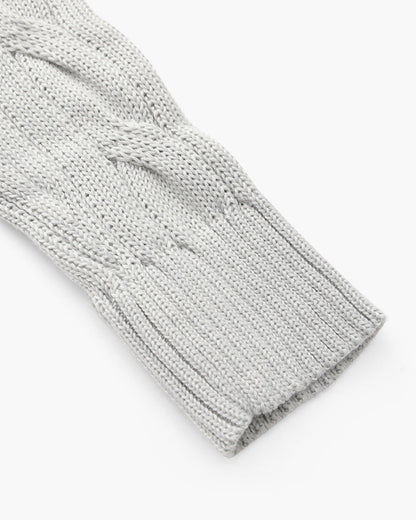 Verbier Half-Zip