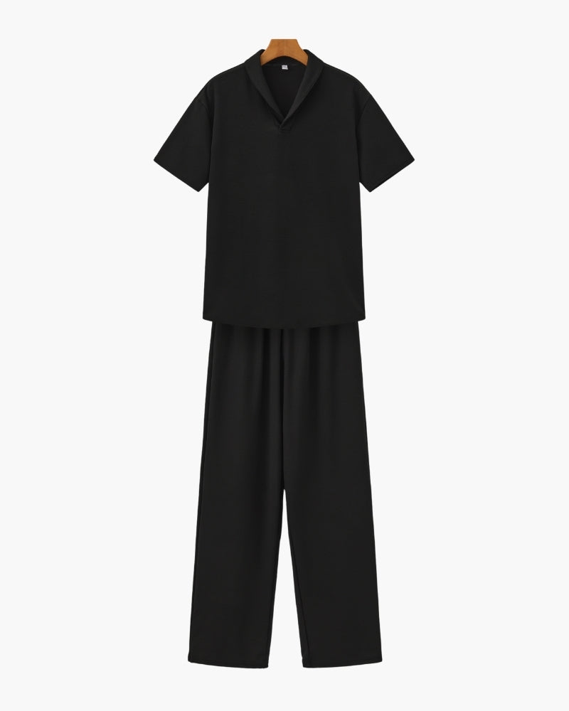 Polo Set
