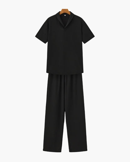 Polo Set