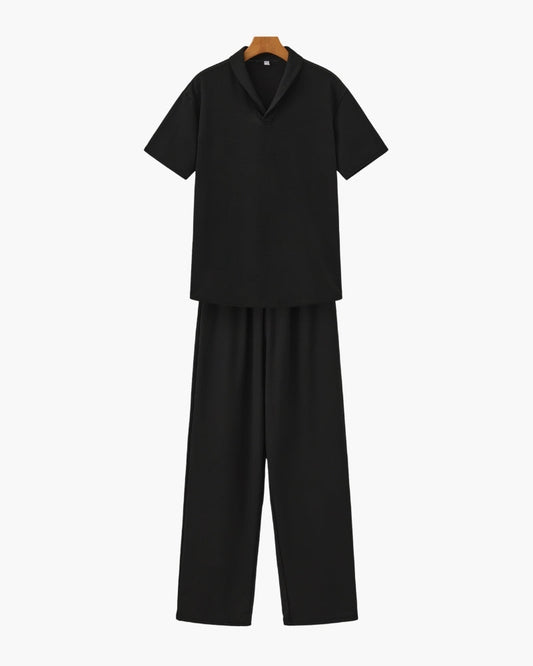 Polo Set