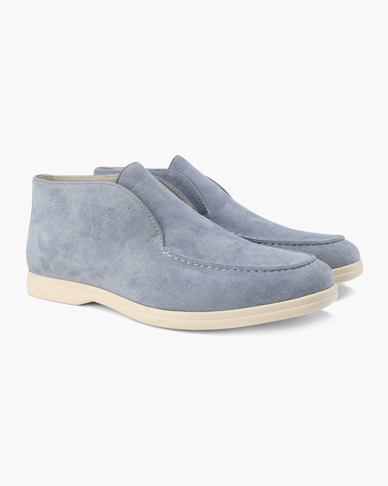Briar Loafers