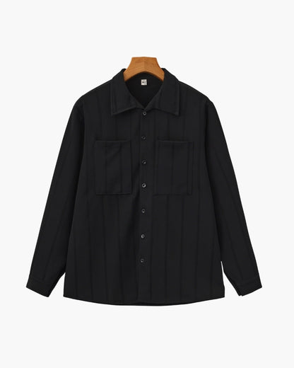 Tropez Shirt