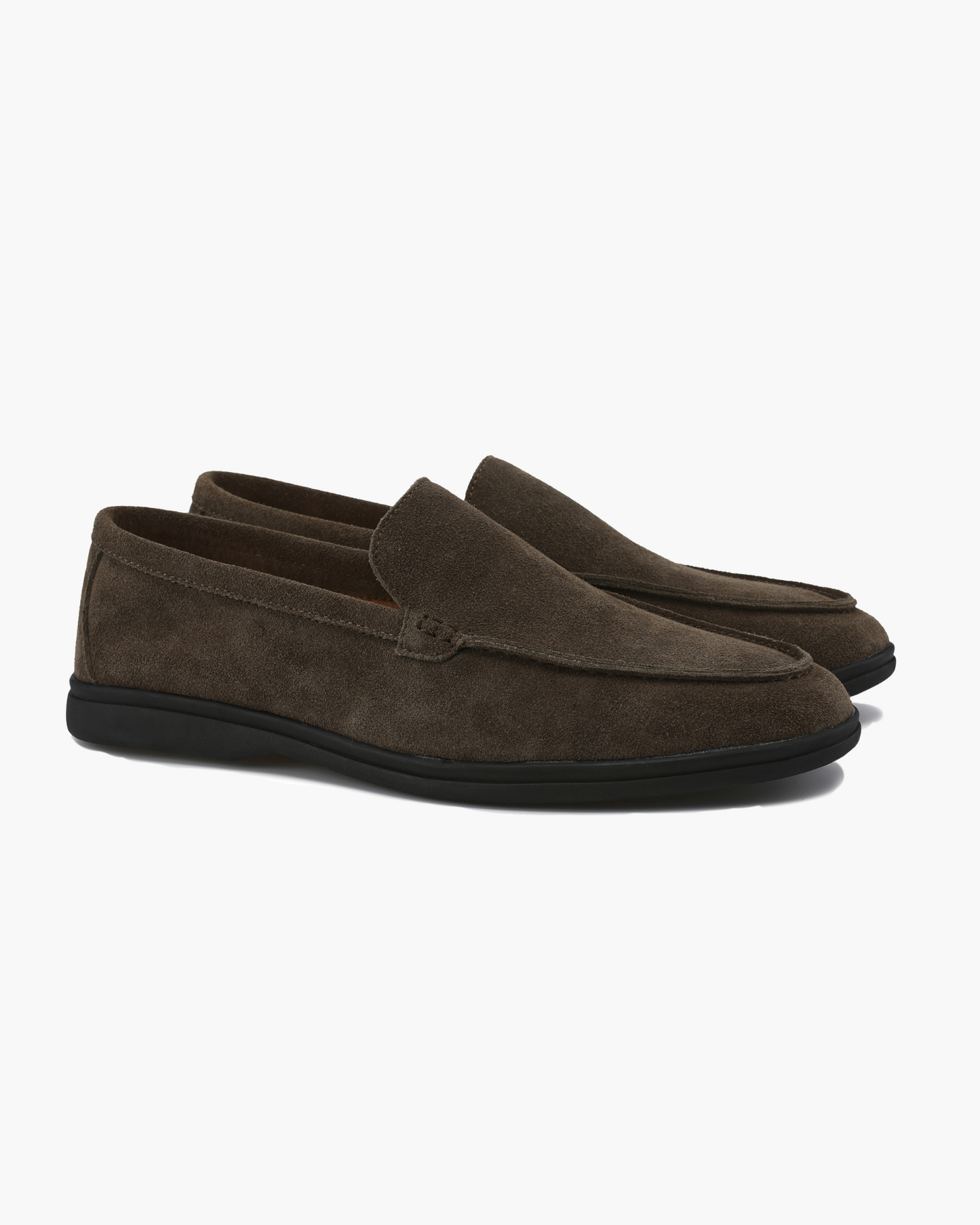 Carmine Loafers