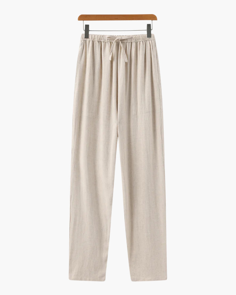 Marrakech Trousers