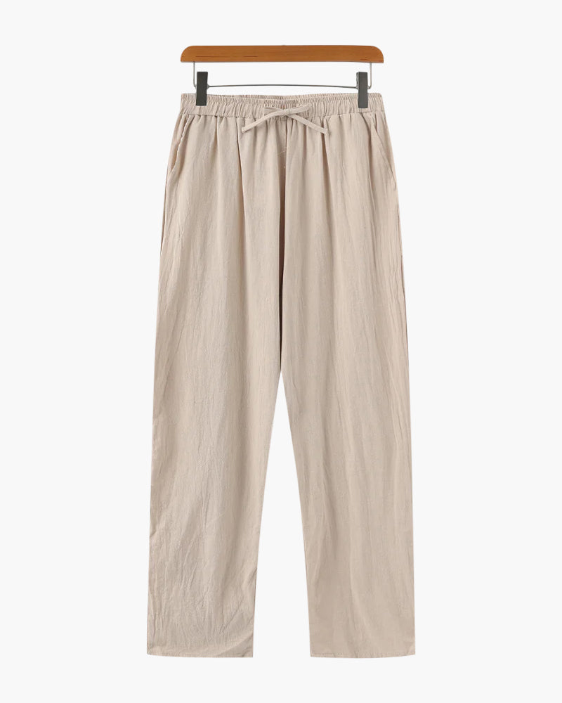 Zanzibar Trousers