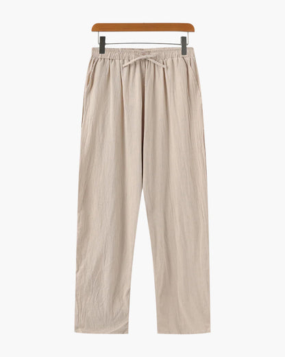 Zanzibar Trousers
