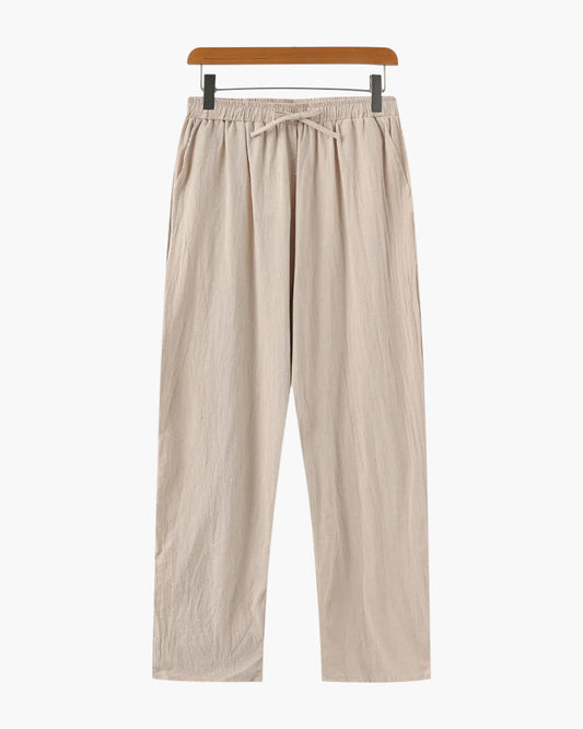 Zanzibar Trousers