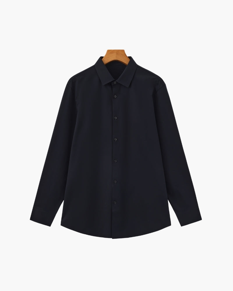 Caspian Shirt