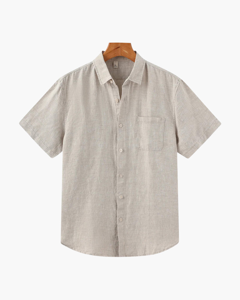 Cairo Shirt