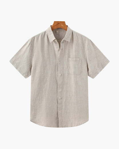 Cairo Shirt