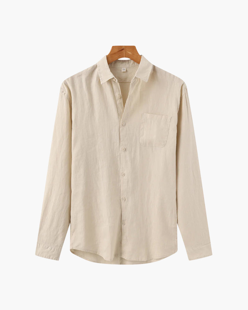 Cairo Shirt