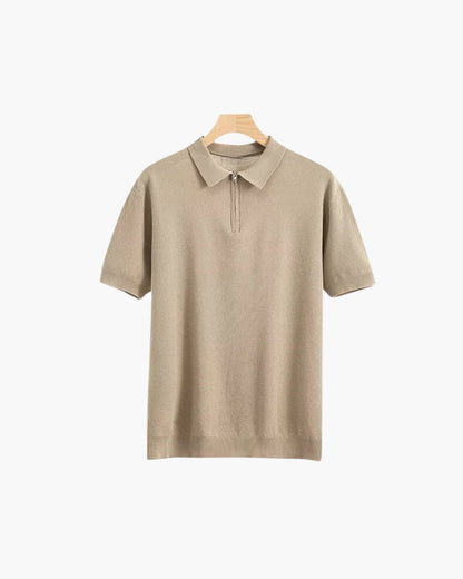 Marbella Polo