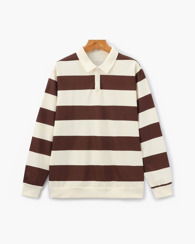 Bordeaux Polo