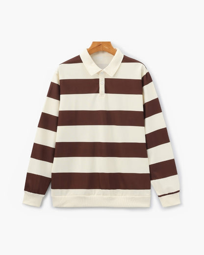 Bordeaux Polo