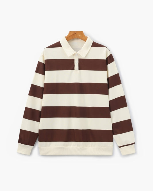 Bordeaux Polo