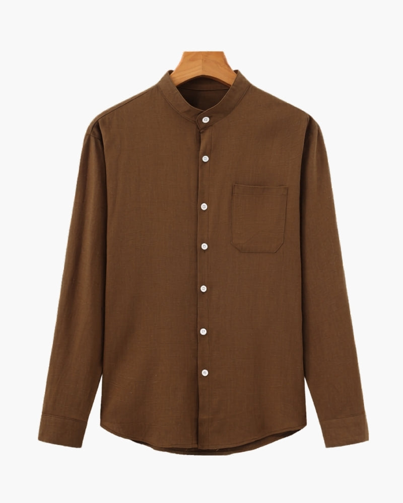 Cairo Shirt