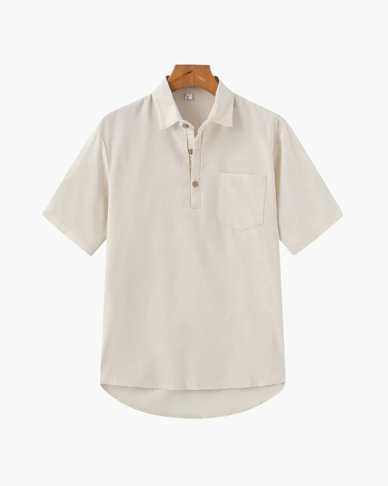 Casablanca Polo