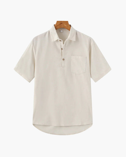 Casablanca Polo