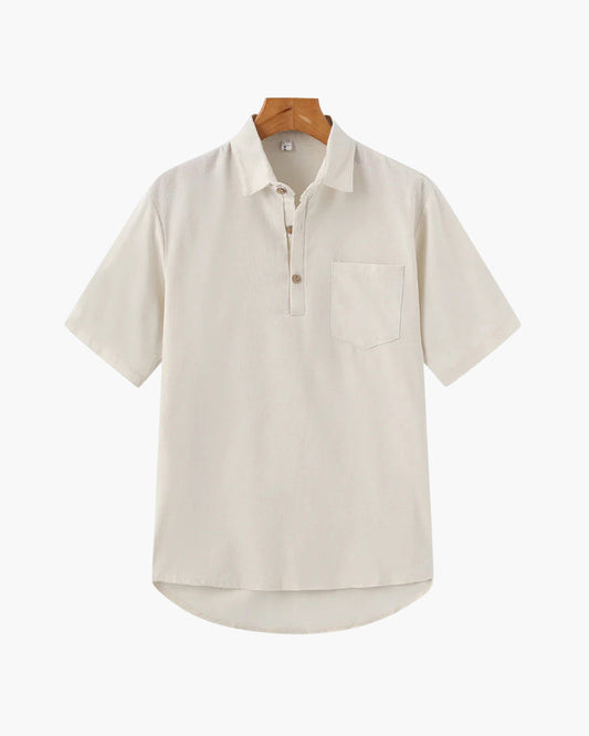 Casablanca Polo