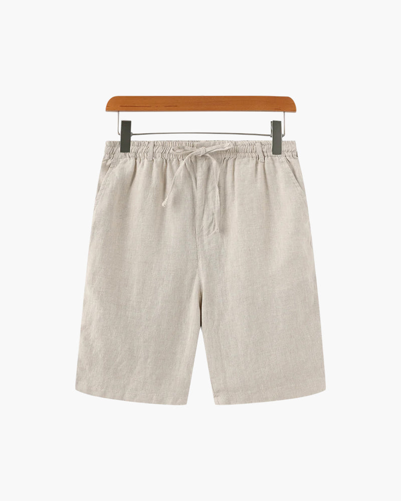Casablanca Shorts