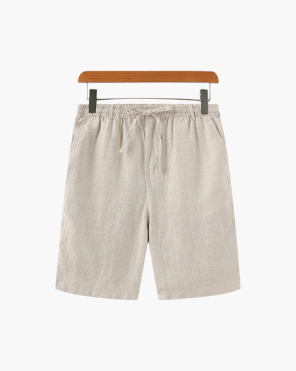 Casablanca Shorts