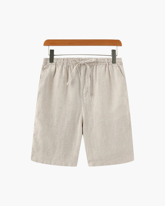 Casablanca Shorts