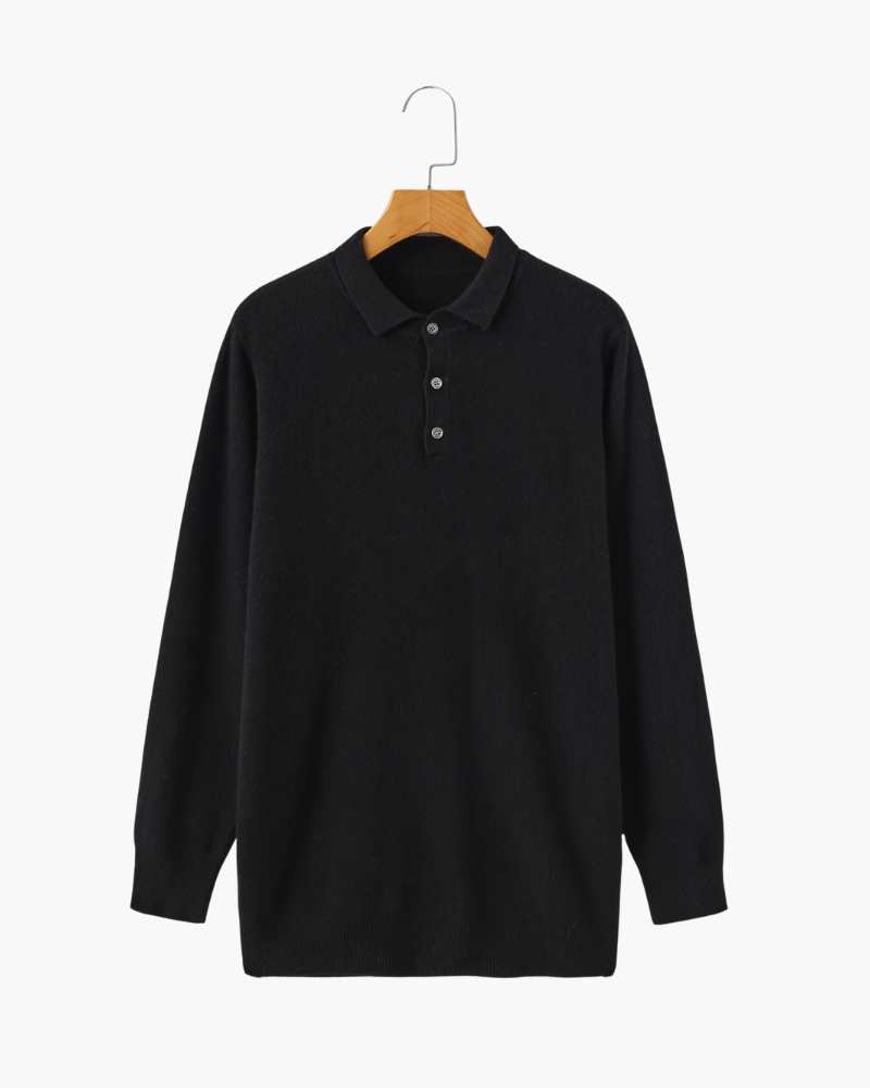 Siena Polo