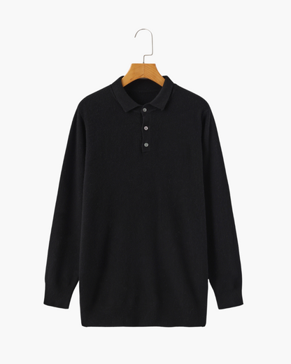 Siena Polo