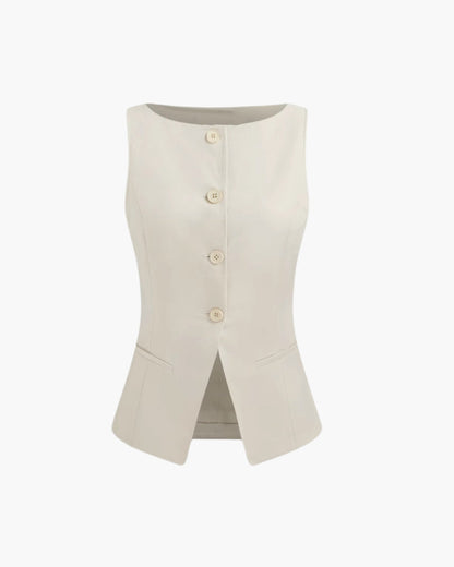 Catania Vest