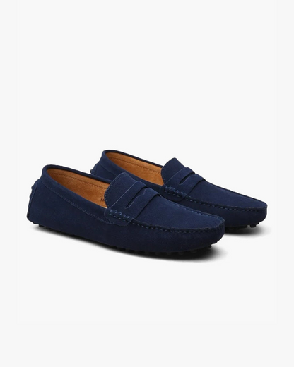 Cypress Loafers
