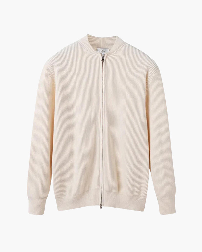 Carmel Gilet