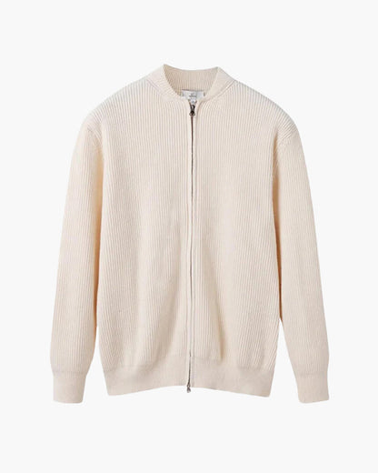 Carmel Gilet