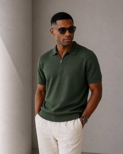 Marbella Polo