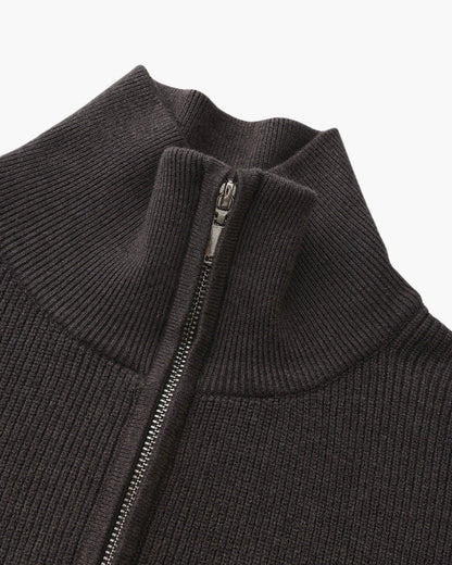 Cairo Half-Zip