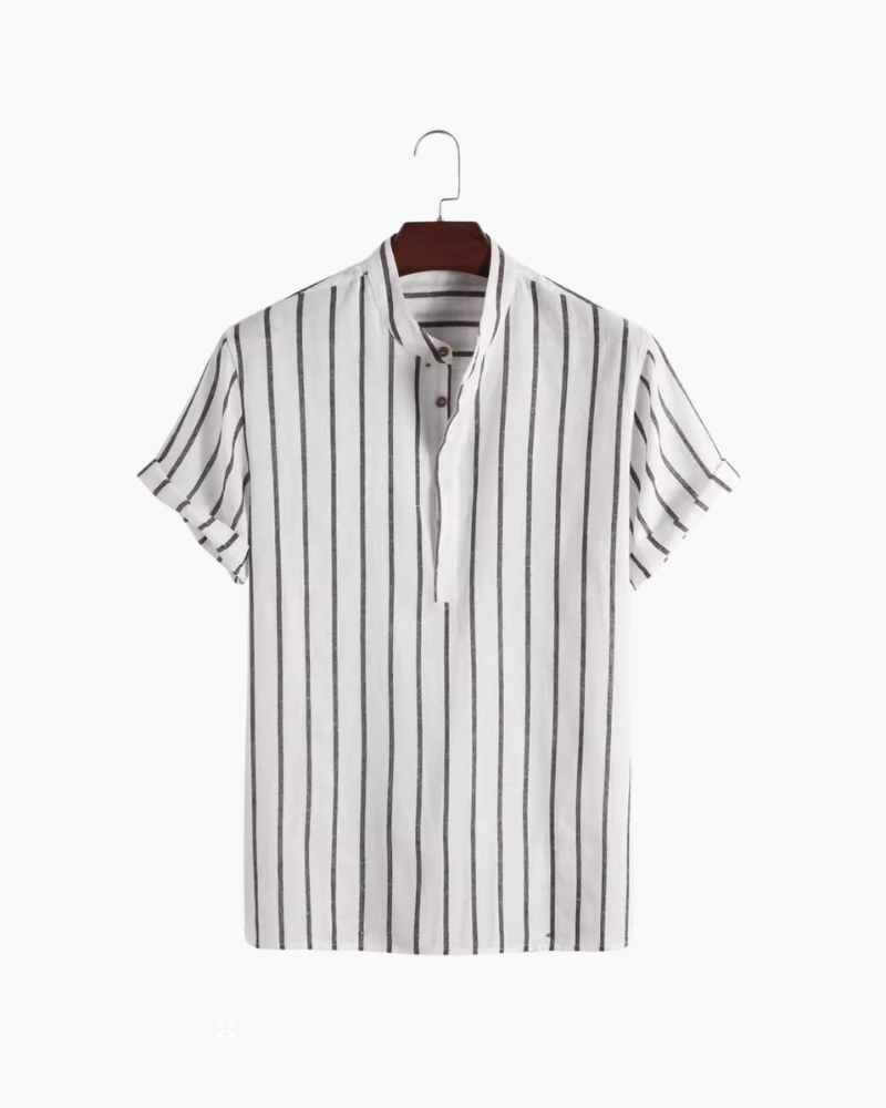 Bari Polo