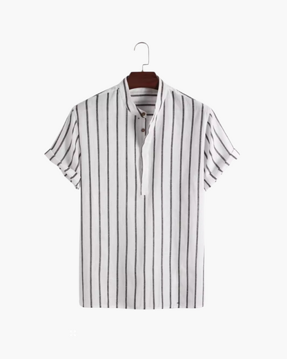 Bari Polo