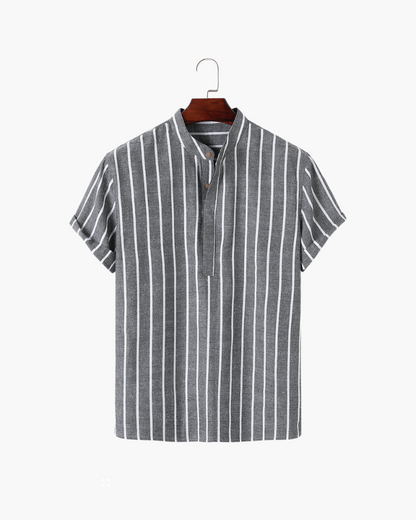 Bari Polo