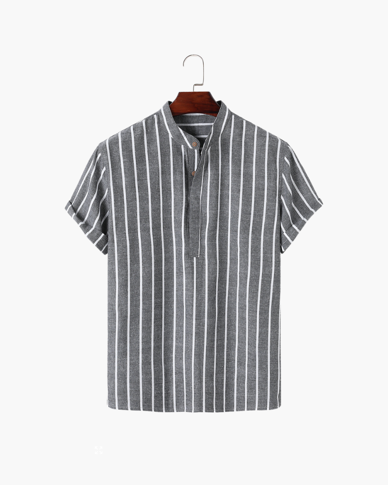 Bari Polo