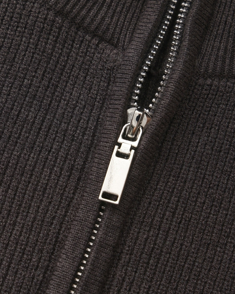 Cairo Half-Zip