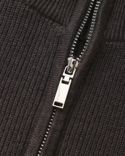 Cairo Half-Zip