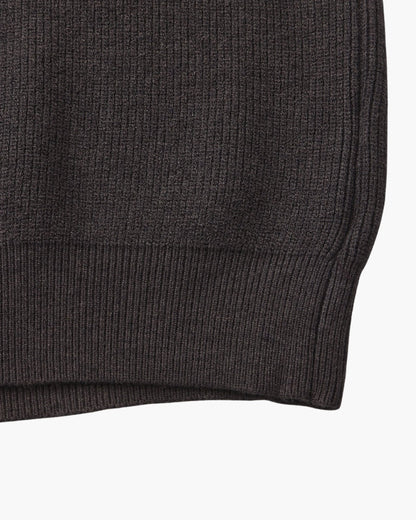 Cairo Half-Zip