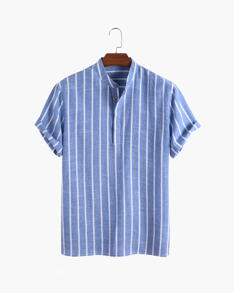 Bari Polo