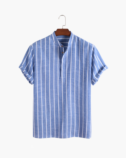 Bari Polo