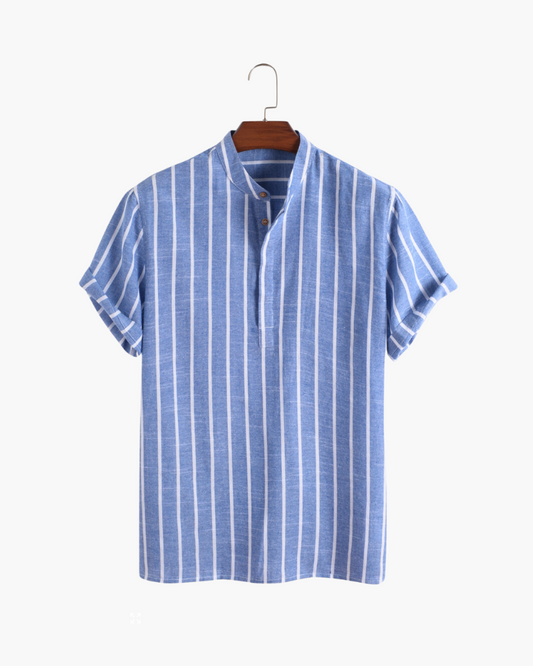 Bari Polo