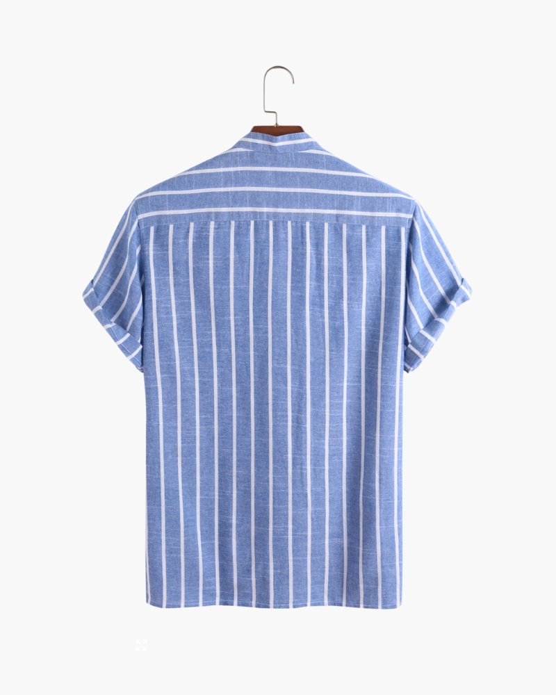 Bari Polo